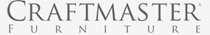 Logo Craftmaster Furniture
