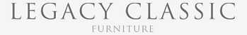Logo Legacy Classic Furniture