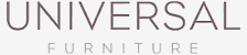 Logo Universal Furniture